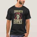 Search for recovery symbol tshirts Quotes