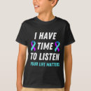 Search for mental illness tshirts Hope