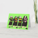 Search for nuns cards Catholic