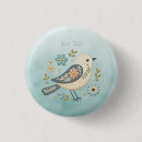 Search for babys daddy badges Mum to be