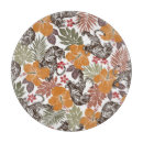 Search for tiger chopping boards Background