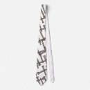 Search for hammer ties Nails