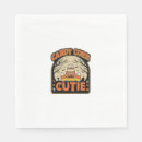 Search for vintage halloween napkins Halloweenparty
