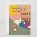 Search for princess wedding invitations Fairytale