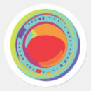 Search for passionate stickers Trendy