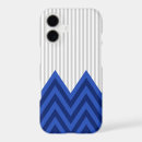 Search for royal navy iphone cases Cobalt