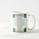 Search for irish prayer mugs Blessing