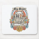 Search for alive mousepads Christian
