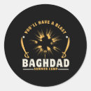 Search for war veteran stickers Usa
