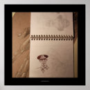 Search for soldier posters Portrait