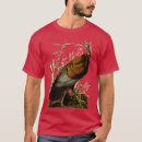 Search for wild turkey tshirts Funny