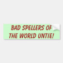 Search for funny motorcycle bumper stickers Auto