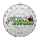 Search for funny political dartboards Humour