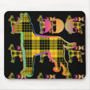 Search for plaid mousepads Home