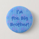 Search for big brother badges Children