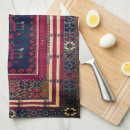 Search for turkish tea towels Carpet