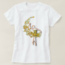 Search for ballet tshirts ballerina