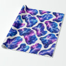 Search for storm wrapping paper Lightning