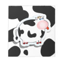 Search for cartoon notepads Illustration