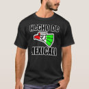 Search for mexicali Latino