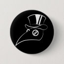 Search for plague badges Gothic