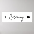 Search for this way wedding signs Direction