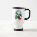 Search for stole mugs Dr seuss book