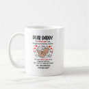 Search for dear brother mugs Sister