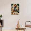 Search for raphael posters Angels