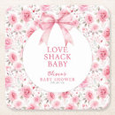 Search for fancy coasters Pink