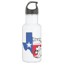 Search for lonely drinkware Cowboy