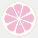 Search for grapefruit stickers Slice