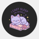 Search for moba stickers Stream