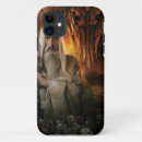 Search for trilogy iphone cases Saruman