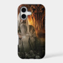 Search for sauron iphone cases J r r tolkien