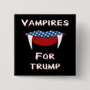 Search for white humour badges Political