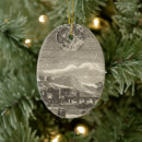 Search for full moon christmas tree decorations Celestial