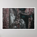 Search for grafitti art Paint