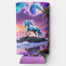 Search for horse can coolers Magical