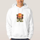 Search for wiener dog hoodies Puppy