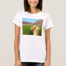 Search for lama tshirts South america