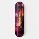 Search for motion skateboards Bold