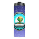 Search for believe mugs Ufo