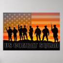 Search for us navy posters Usa