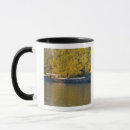 Search for avignon mugs Rhone