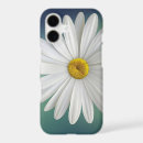 Search for white petals iphone cases Floral
