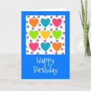 Search for sweet16 cards Friend