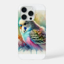 Search for harmony iphone cases White