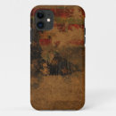 Search for proud american iphone cases Usa