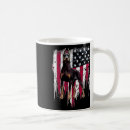 Search for spirit of america mugs Born in usa